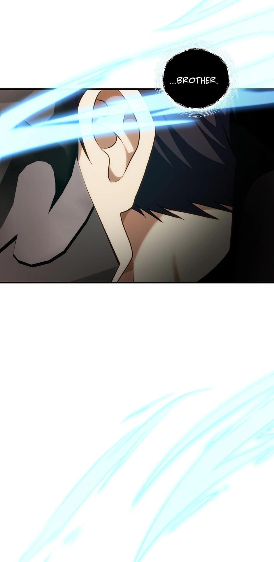 Read Second Life Ranker Manga Online