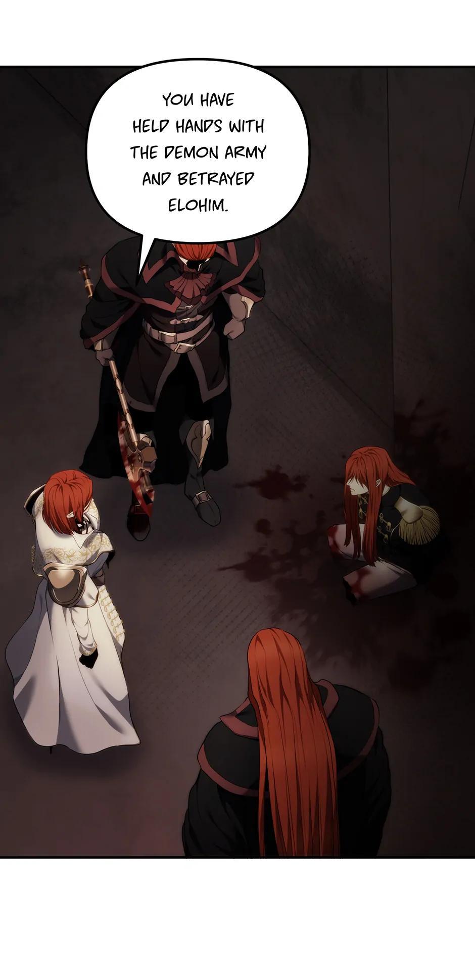 Read Second Life Ranker Manga Online