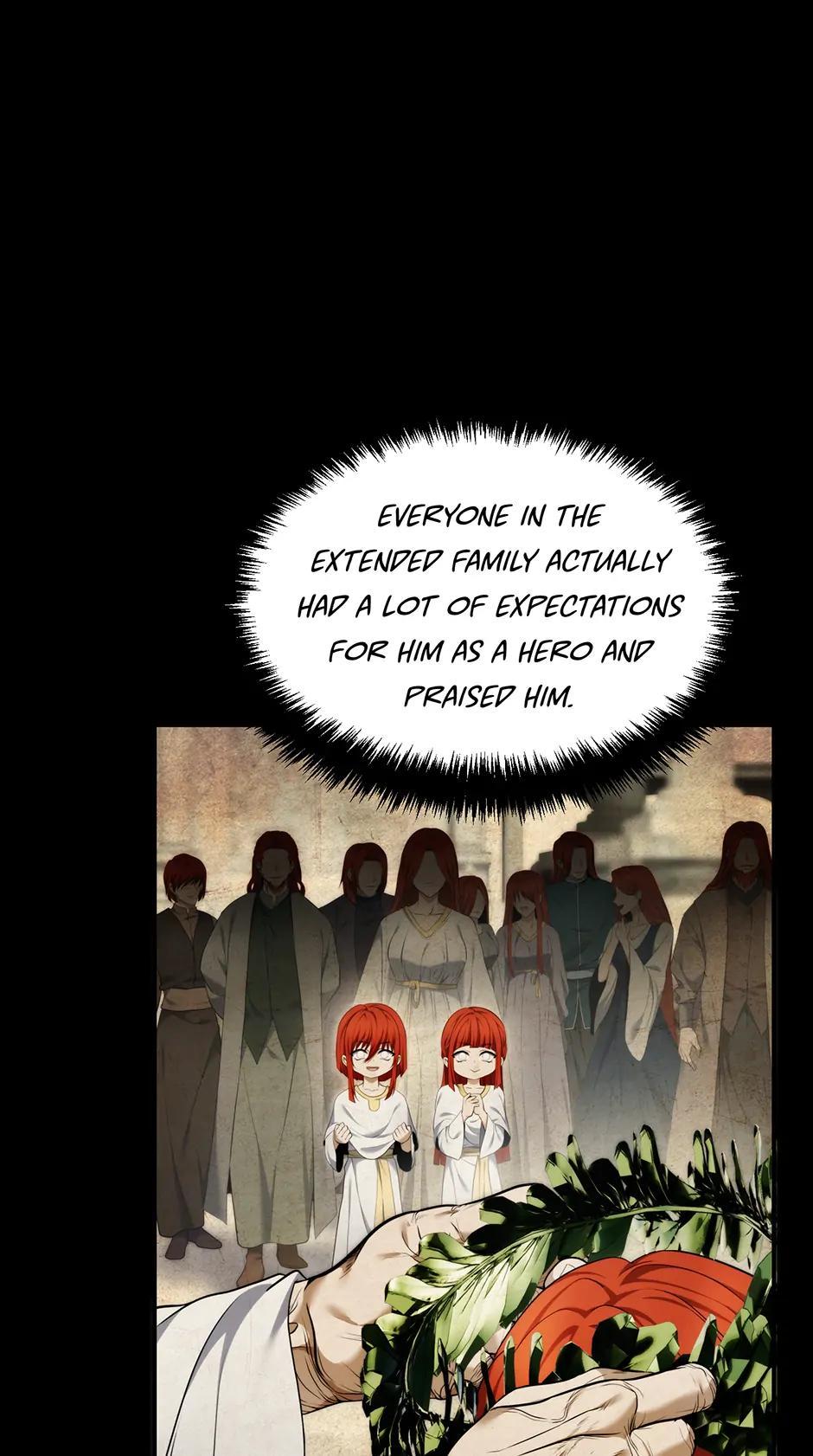 Read Second Life Ranker Manga Online