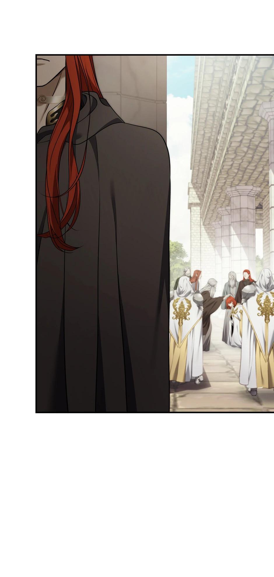 Read Second Life Ranker Manga Online