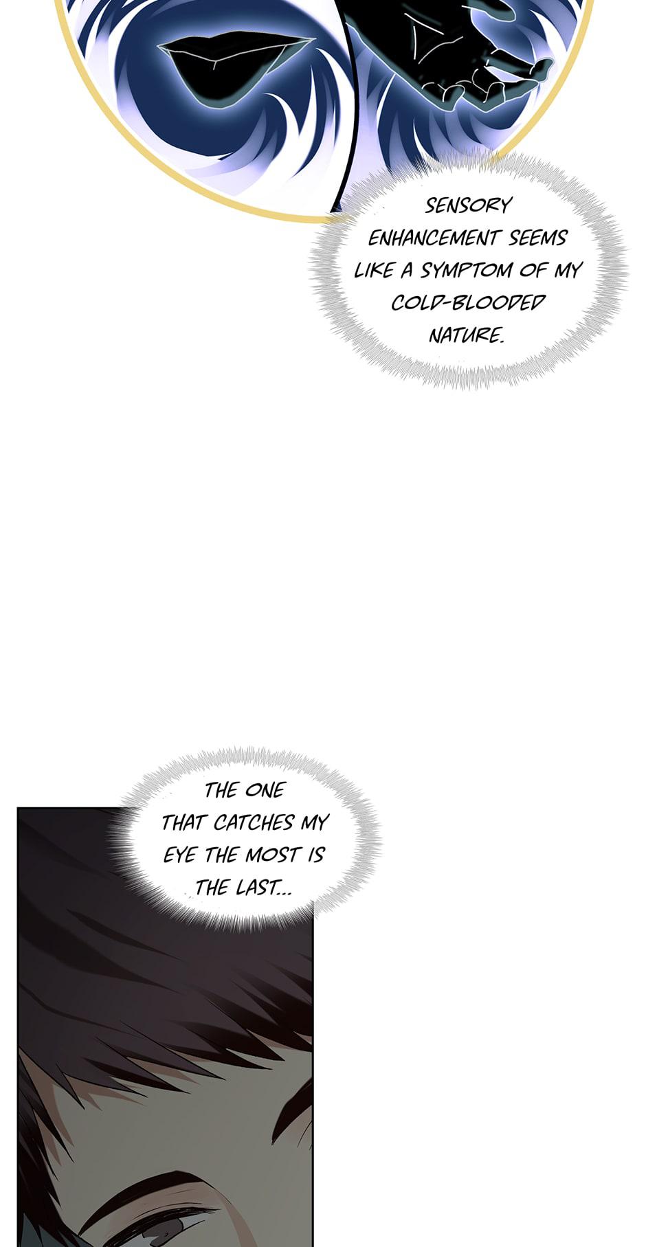 Read Second Life Ranker Manga Online