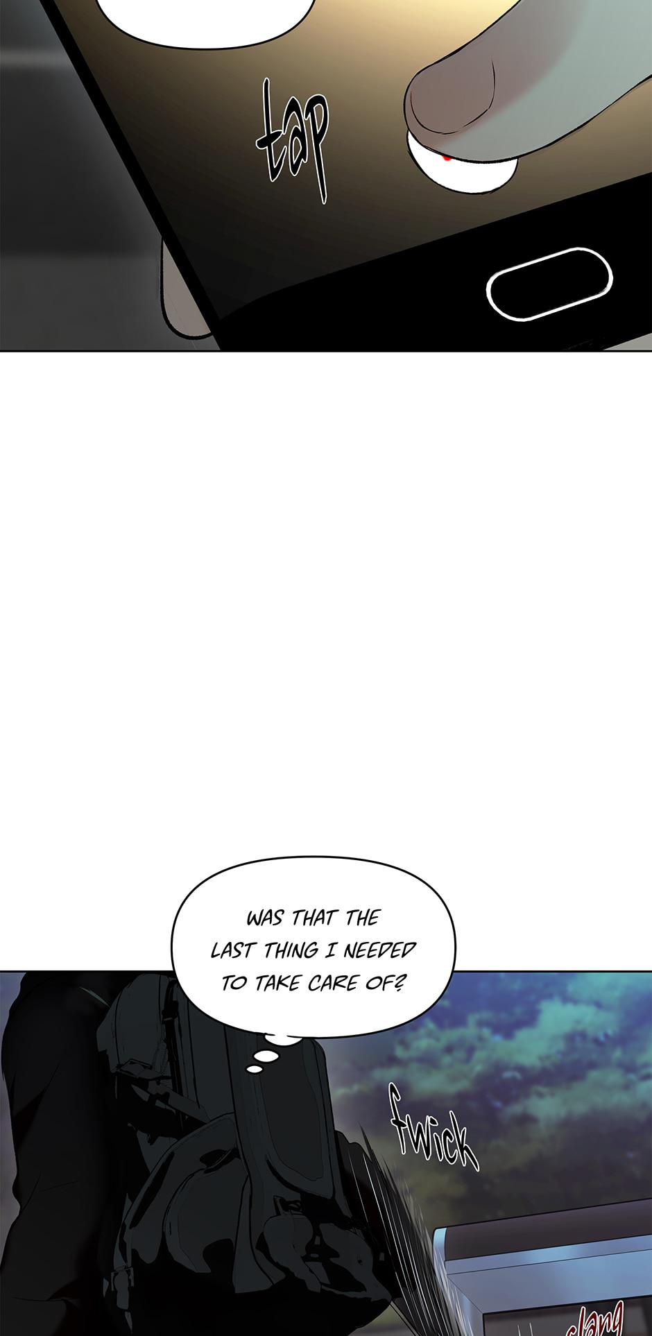 Read Second Life Ranker Manga Online