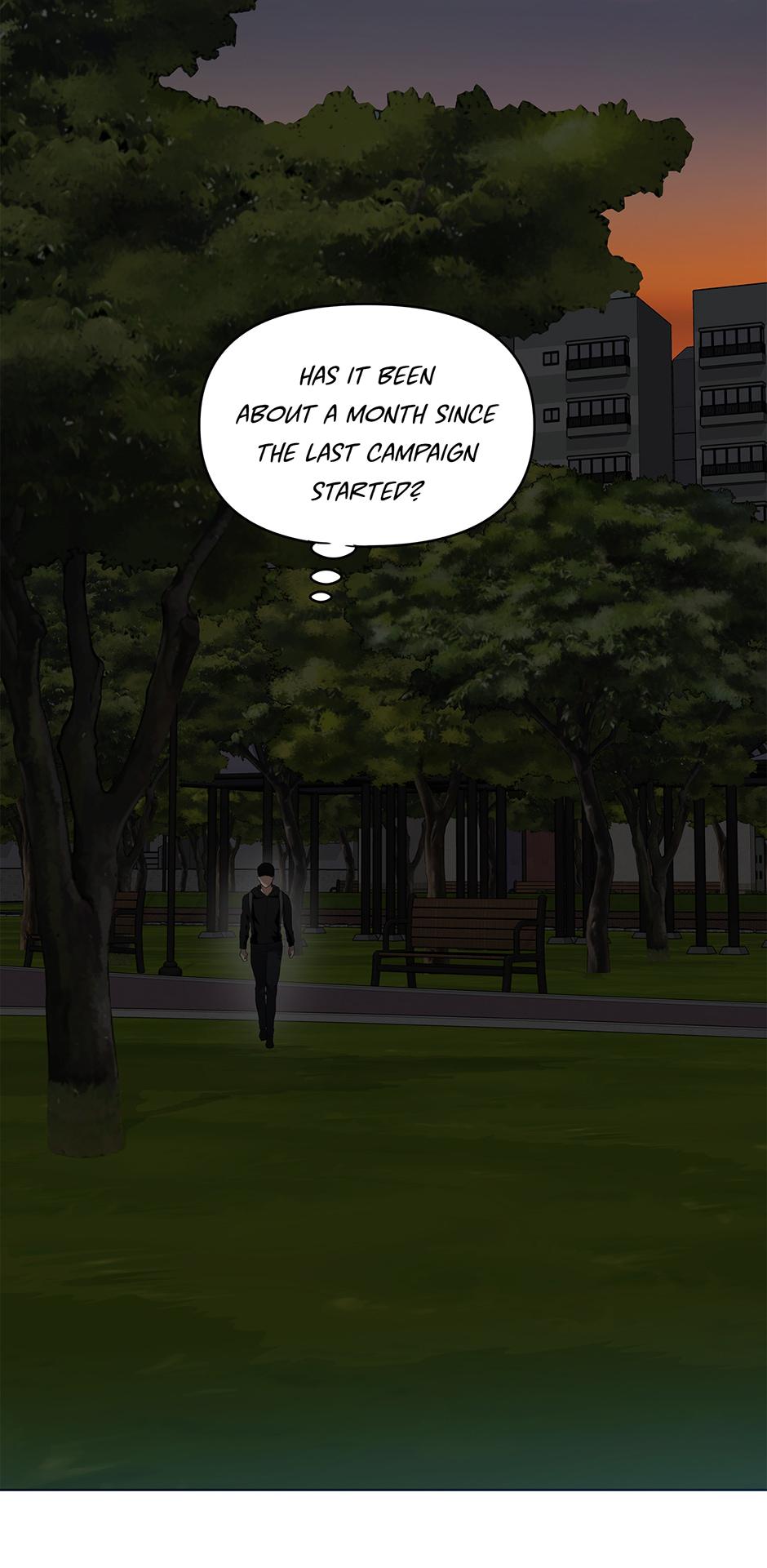 Read Second Life Ranker Manga Online