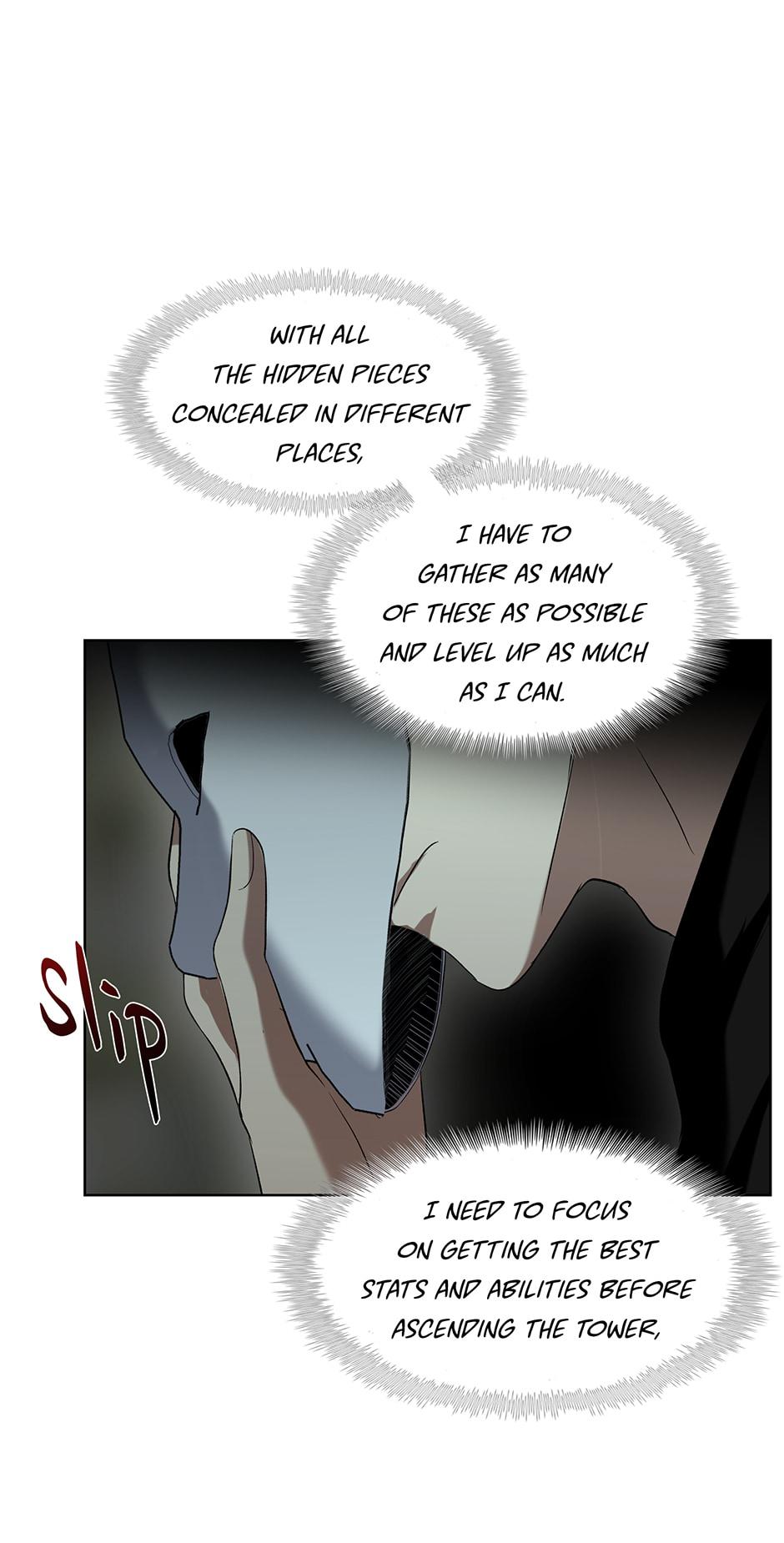 Read Second Life Ranker Manga Online