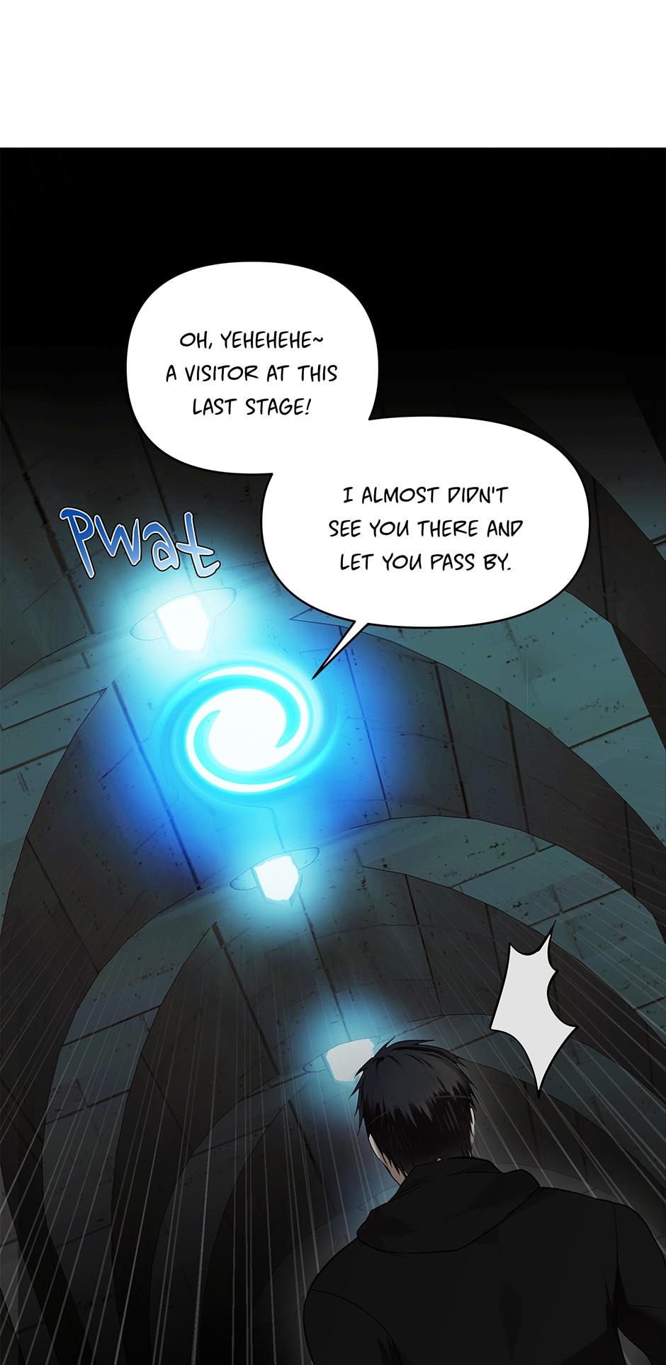 Read Second Life Ranker Manga Online