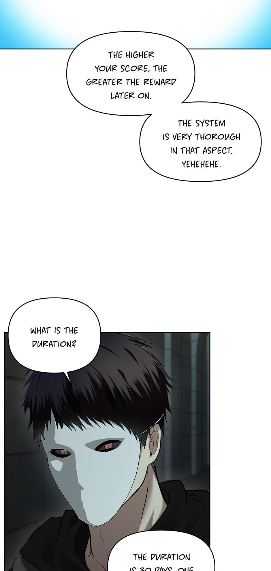 Read Second Life Ranker Manga Online