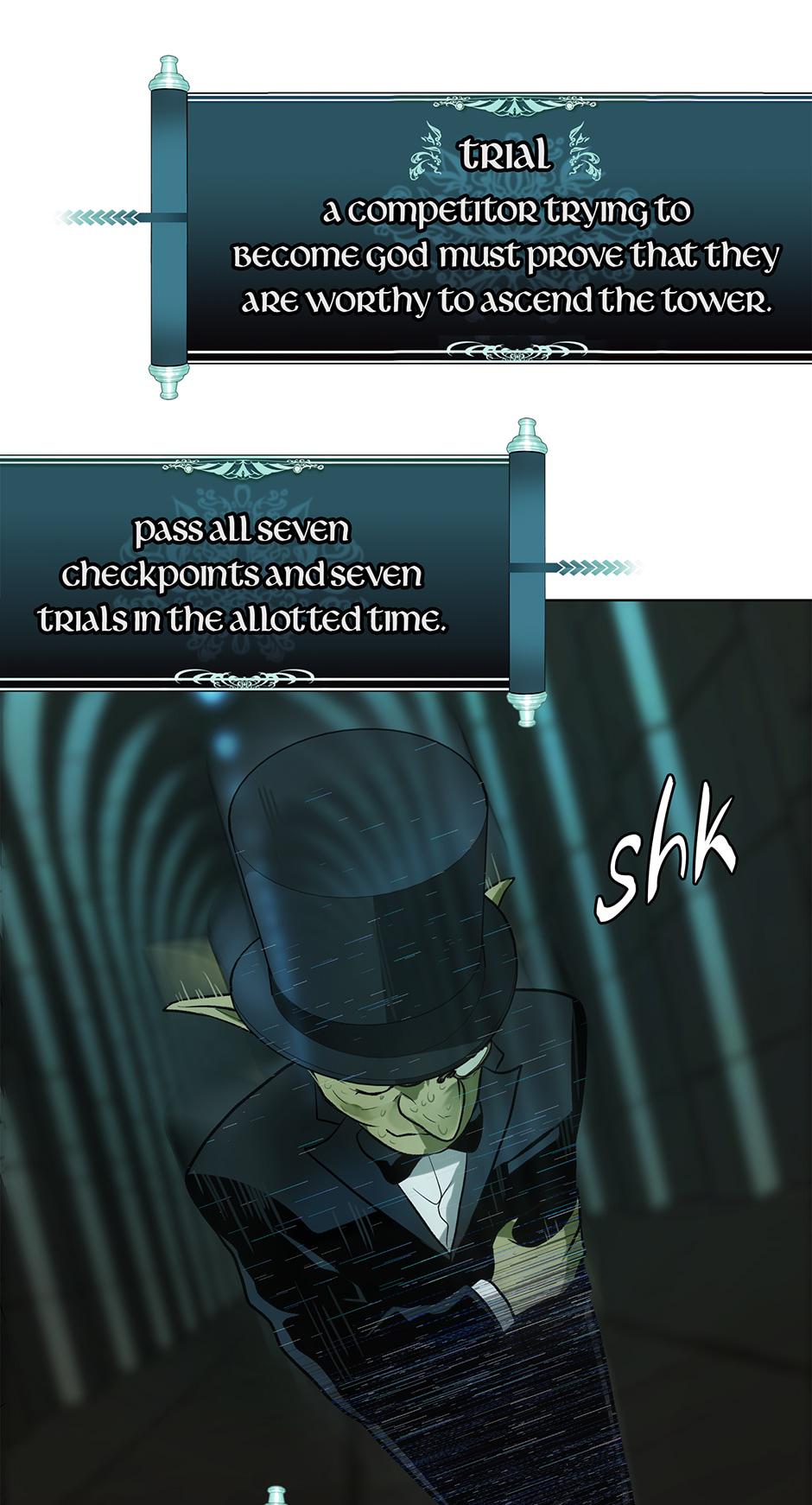 Read Second Life Ranker Manga Online