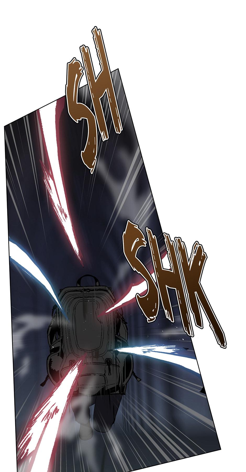 Read Second Life Ranker Manga Online