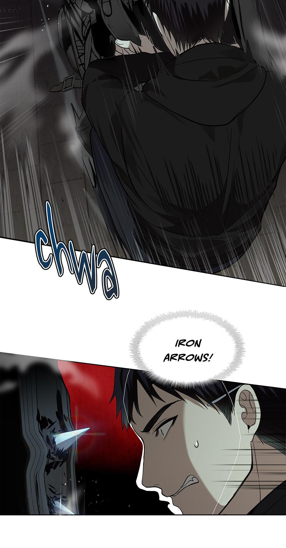 Read Second Life Ranker Manga Online