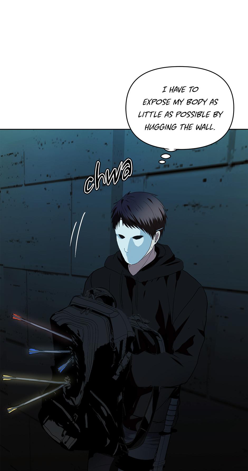 Read Second Life Ranker Manga Online