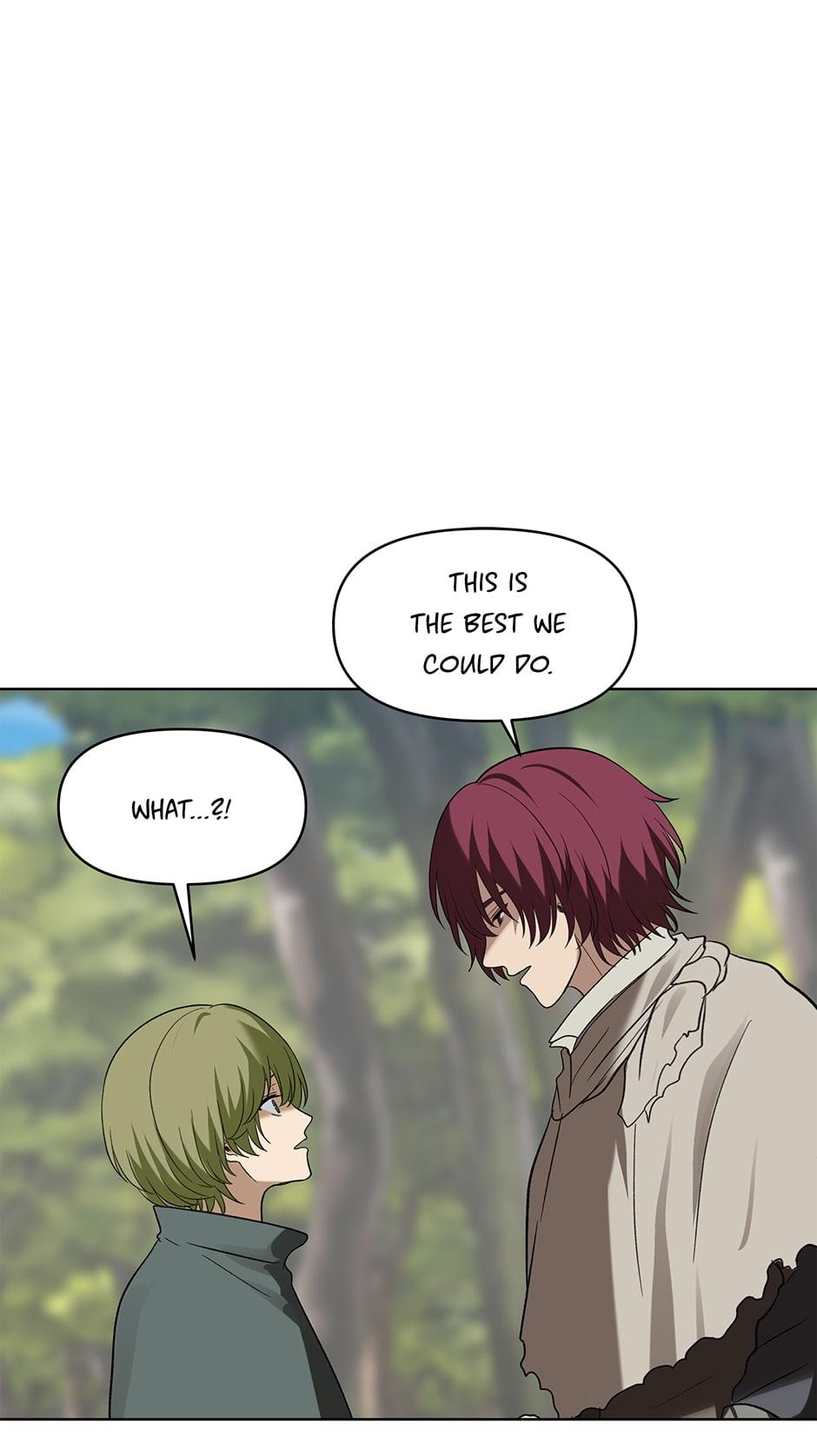 Read Second Life Ranker Manga Online