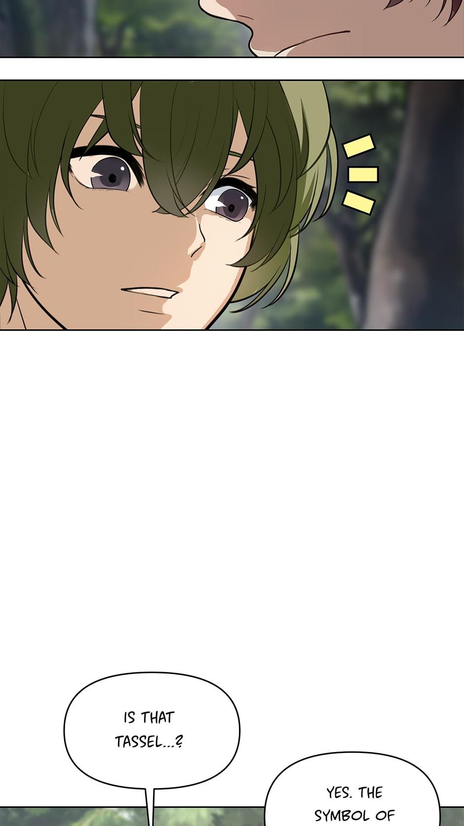 Read Second Life Ranker Manga Online