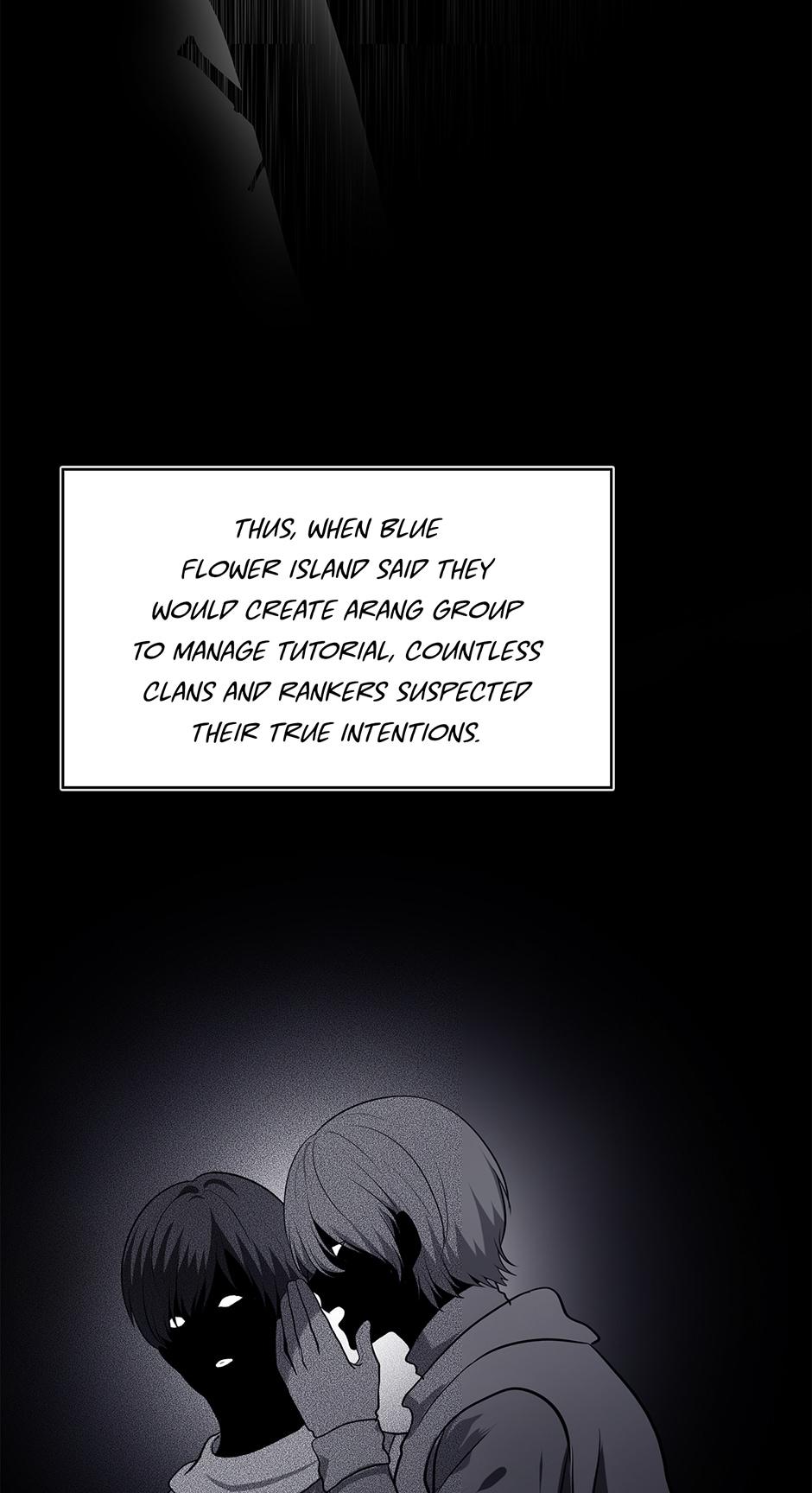 Read Second Life Ranker Manga Online