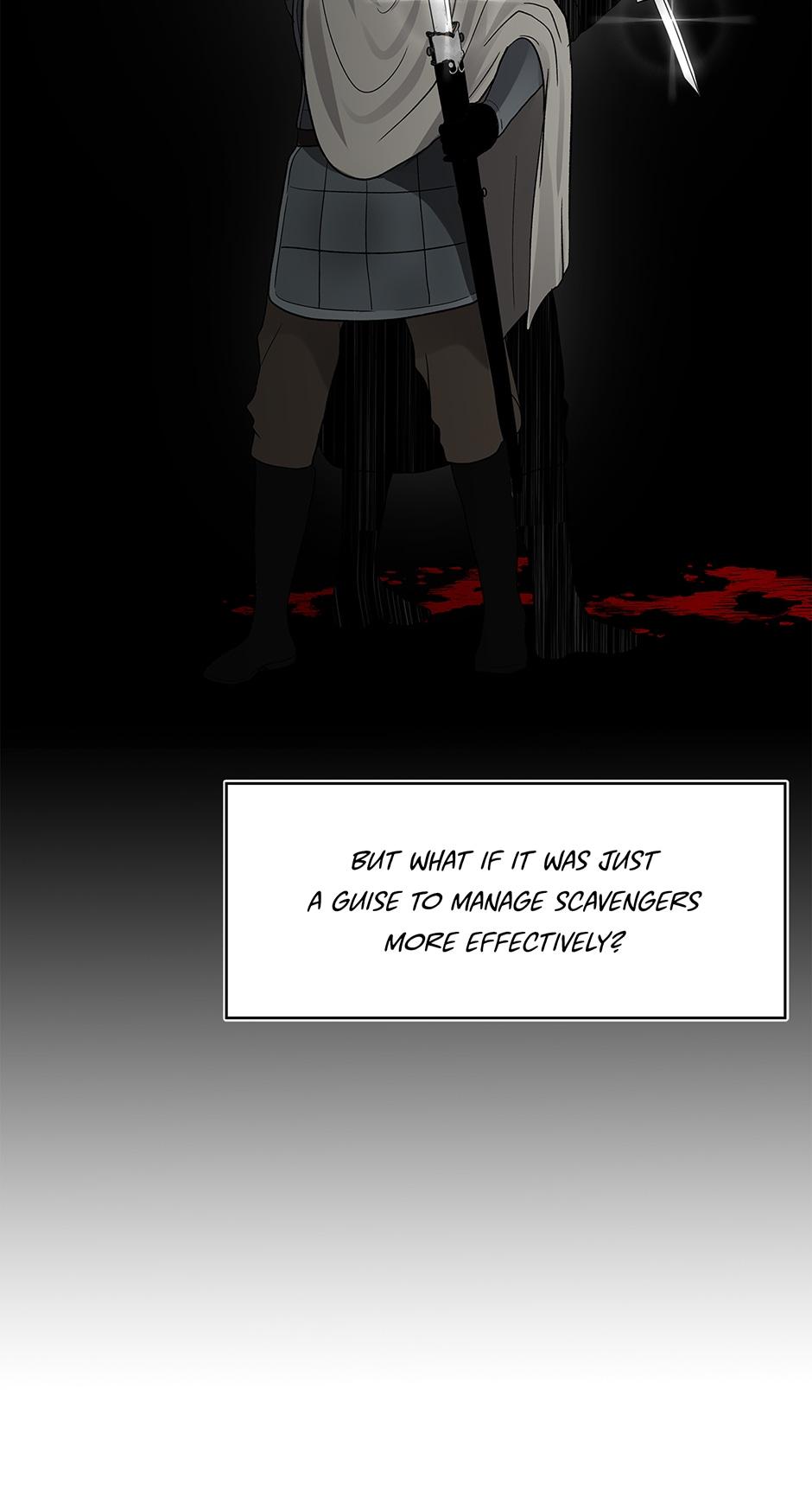 Read Second Life Ranker Manga Online