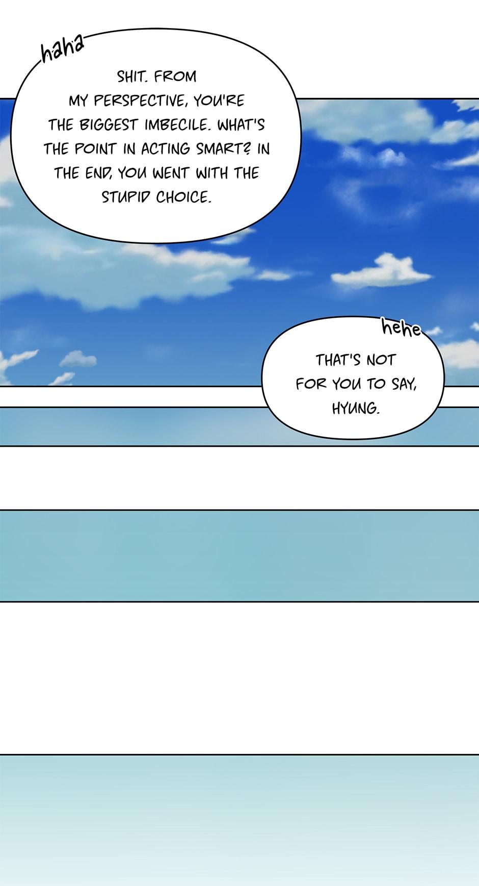 Read Second Life Ranker Manga Online