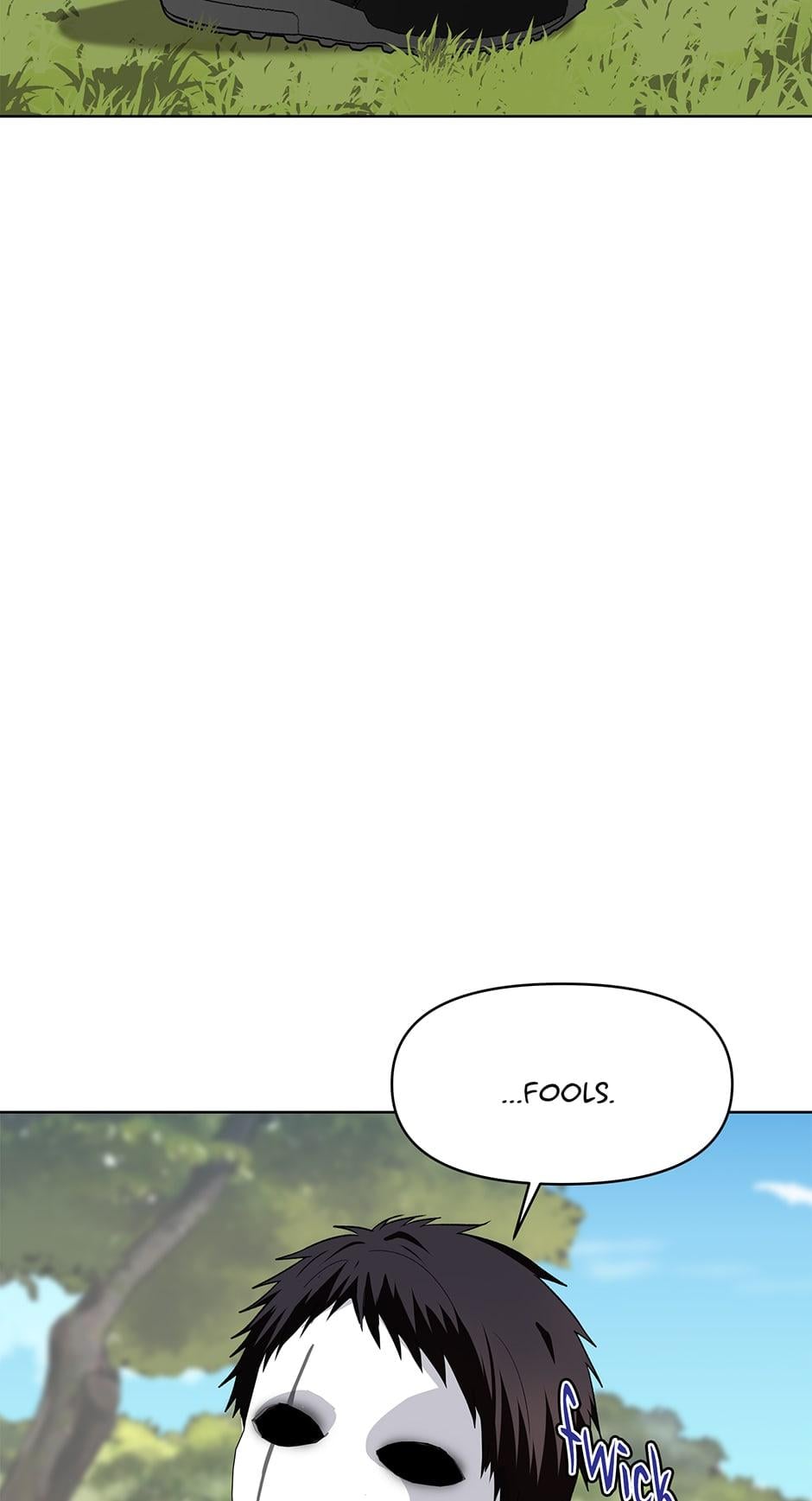 Read Second Life Ranker Manga Online