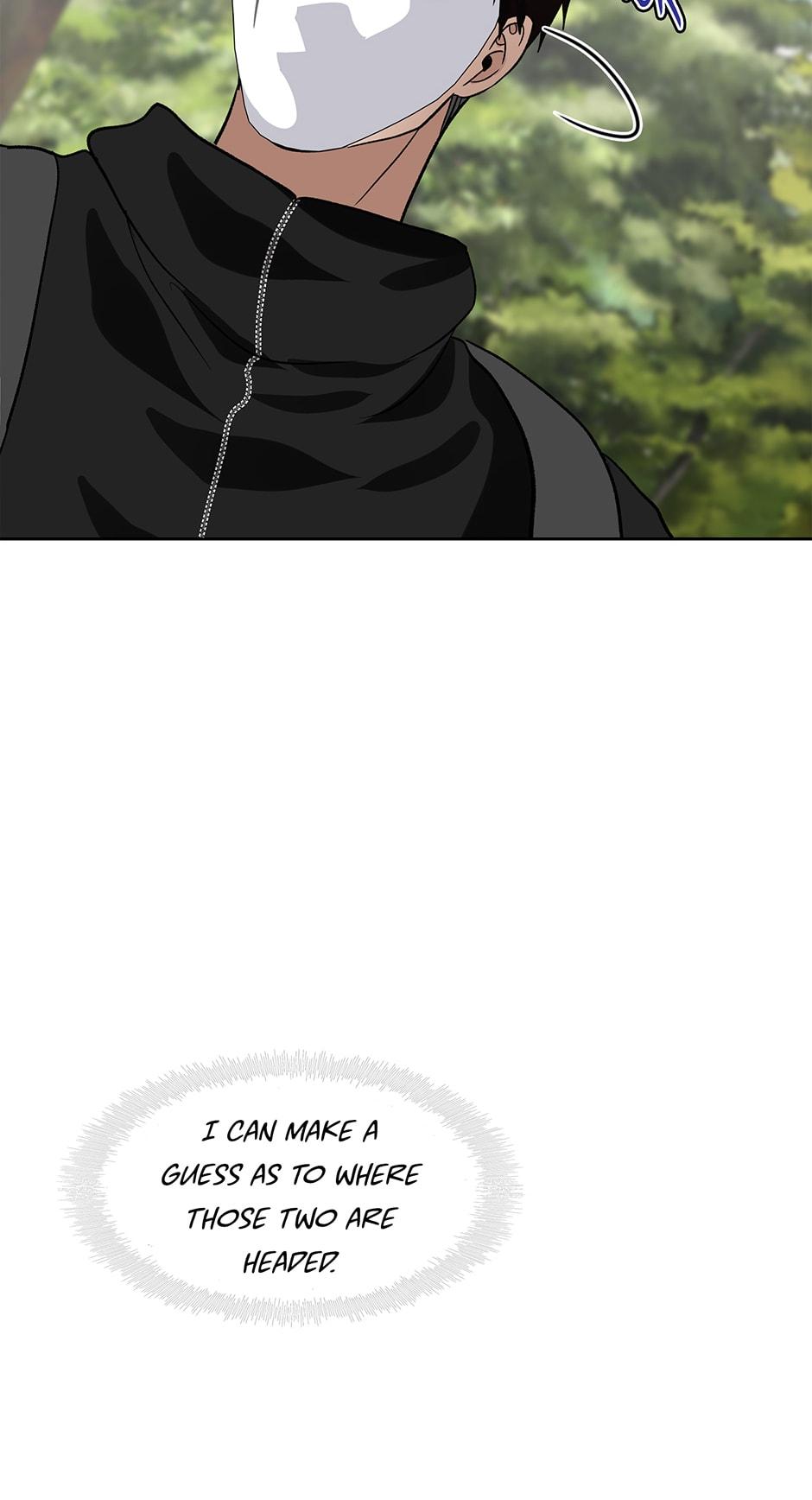 Read Second Life Ranker Manga Online