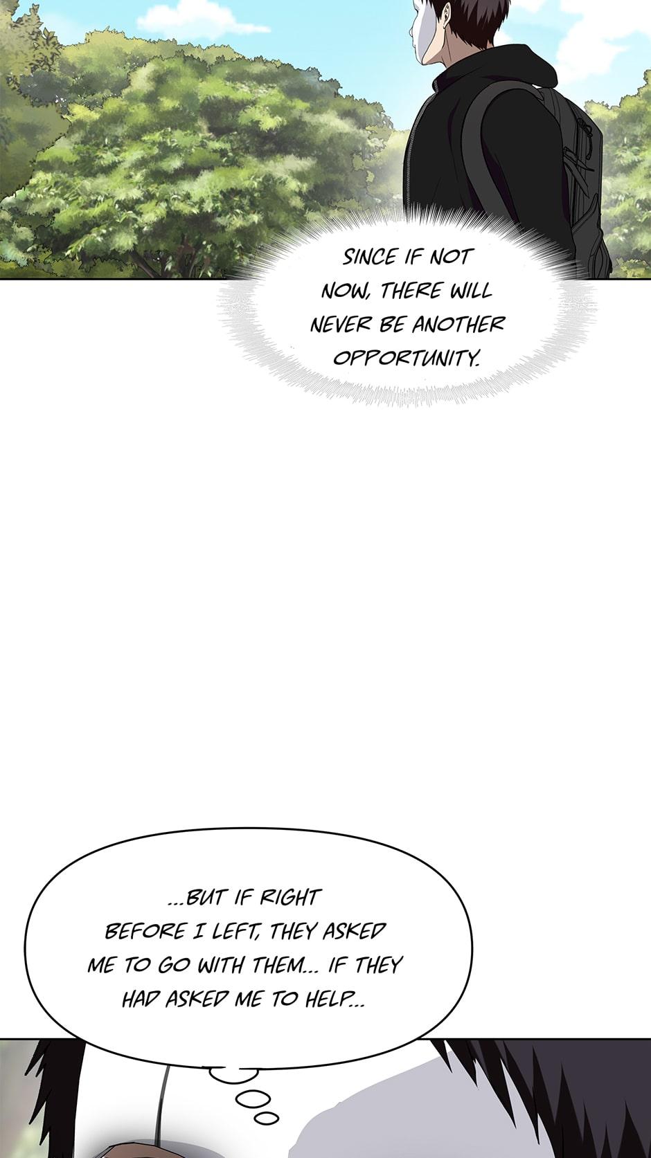 Read Second Life Ranker Manga Online