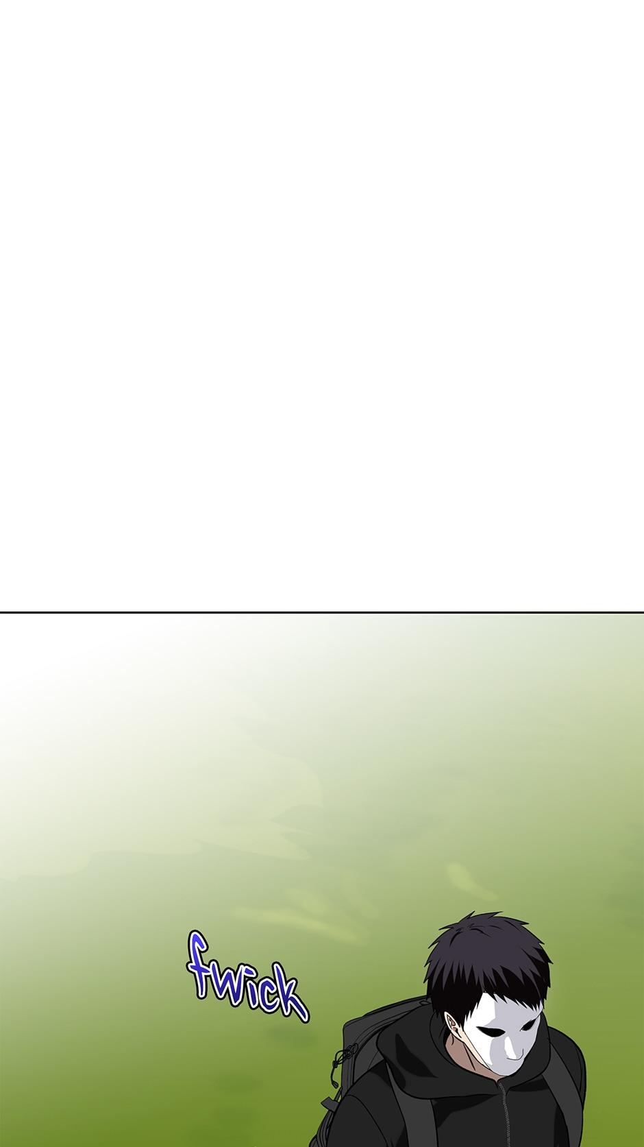 Read Second Life Ranker Manga Online