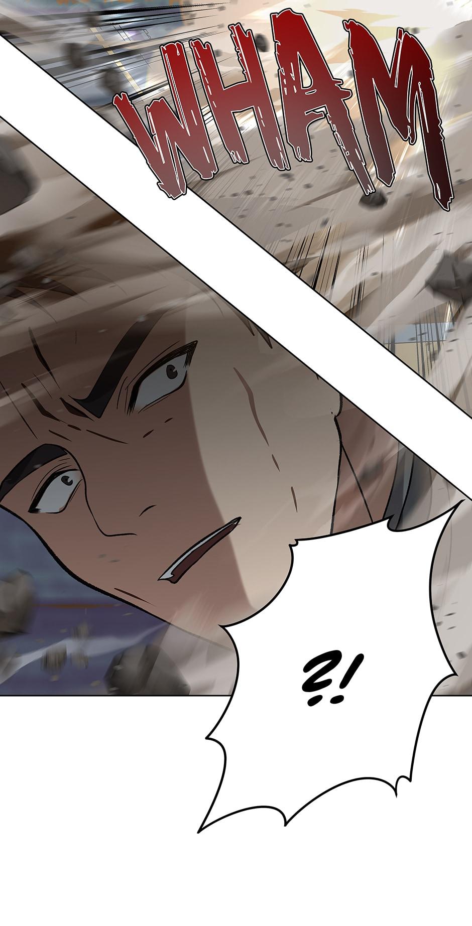 Read Second Life Ranker Manga Online