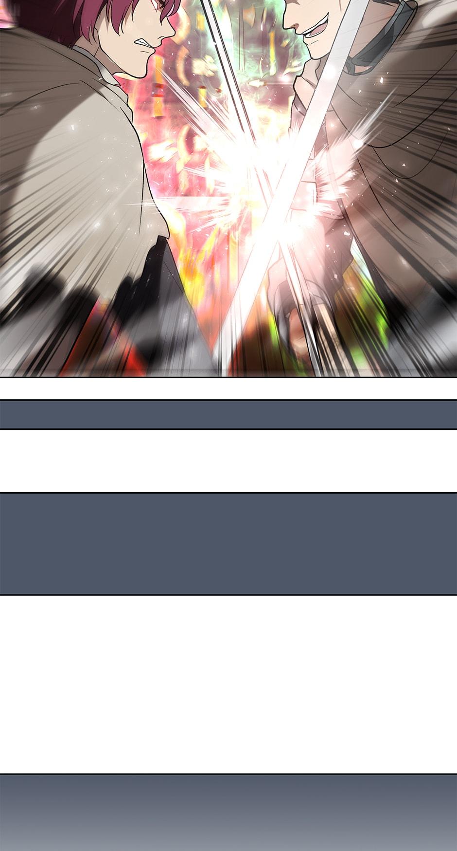 Read Second Life Ranker Manga Online