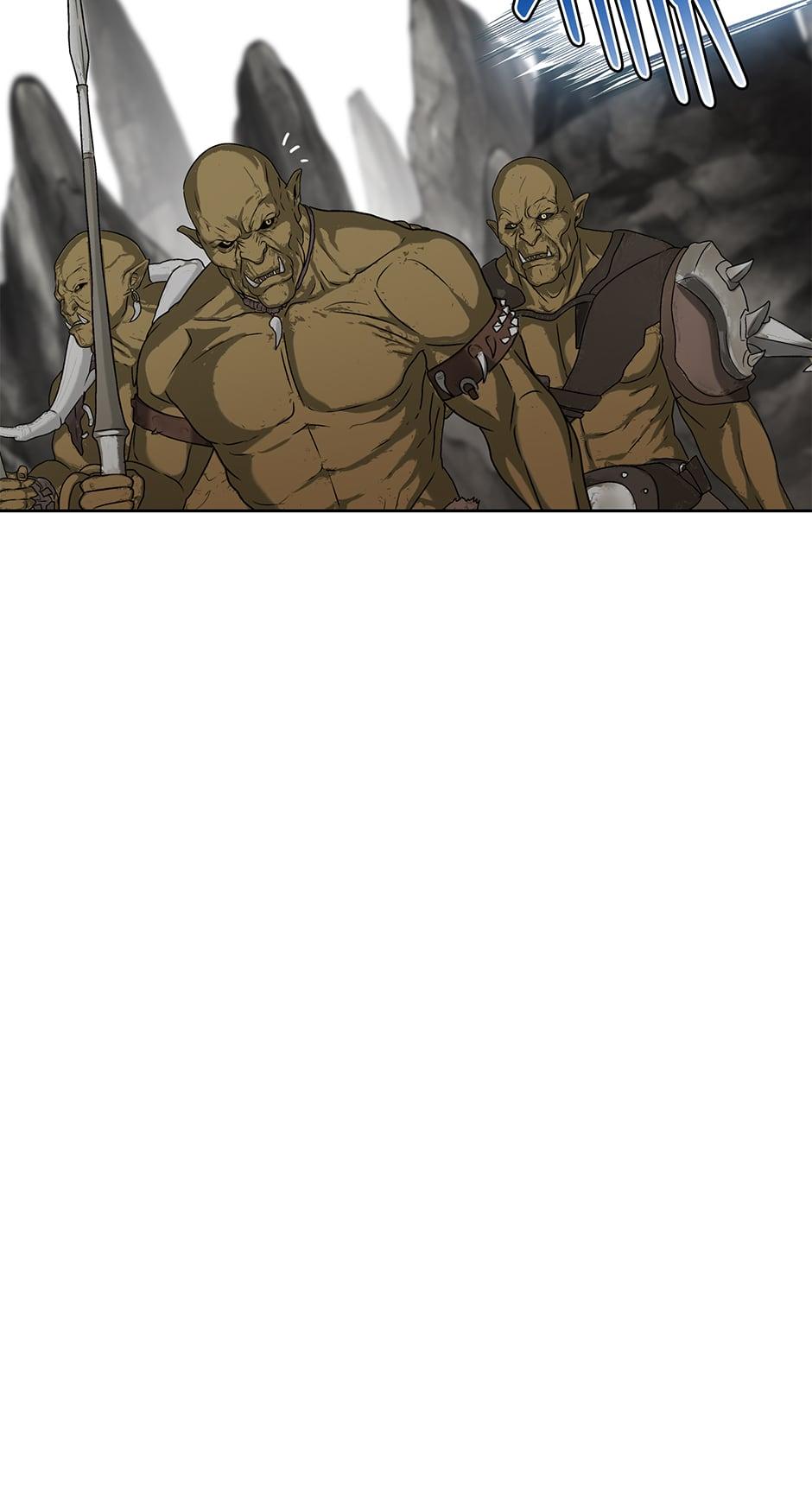 Read Second Life Ranker Manga Online