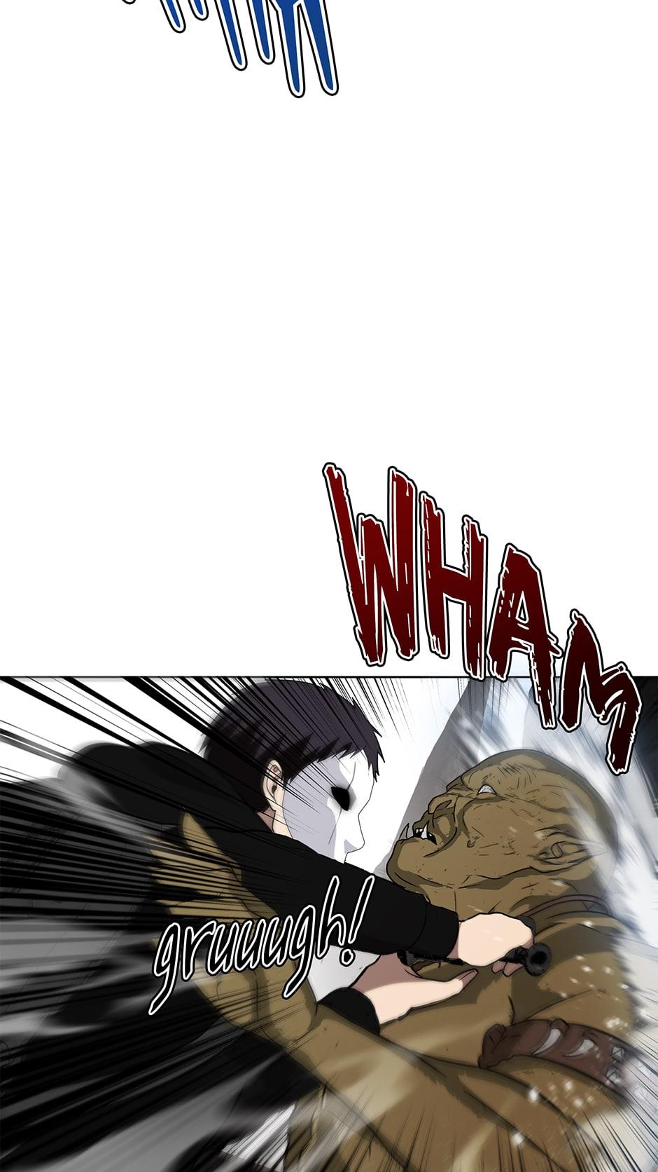 Read Second Life Ranker Manga Online