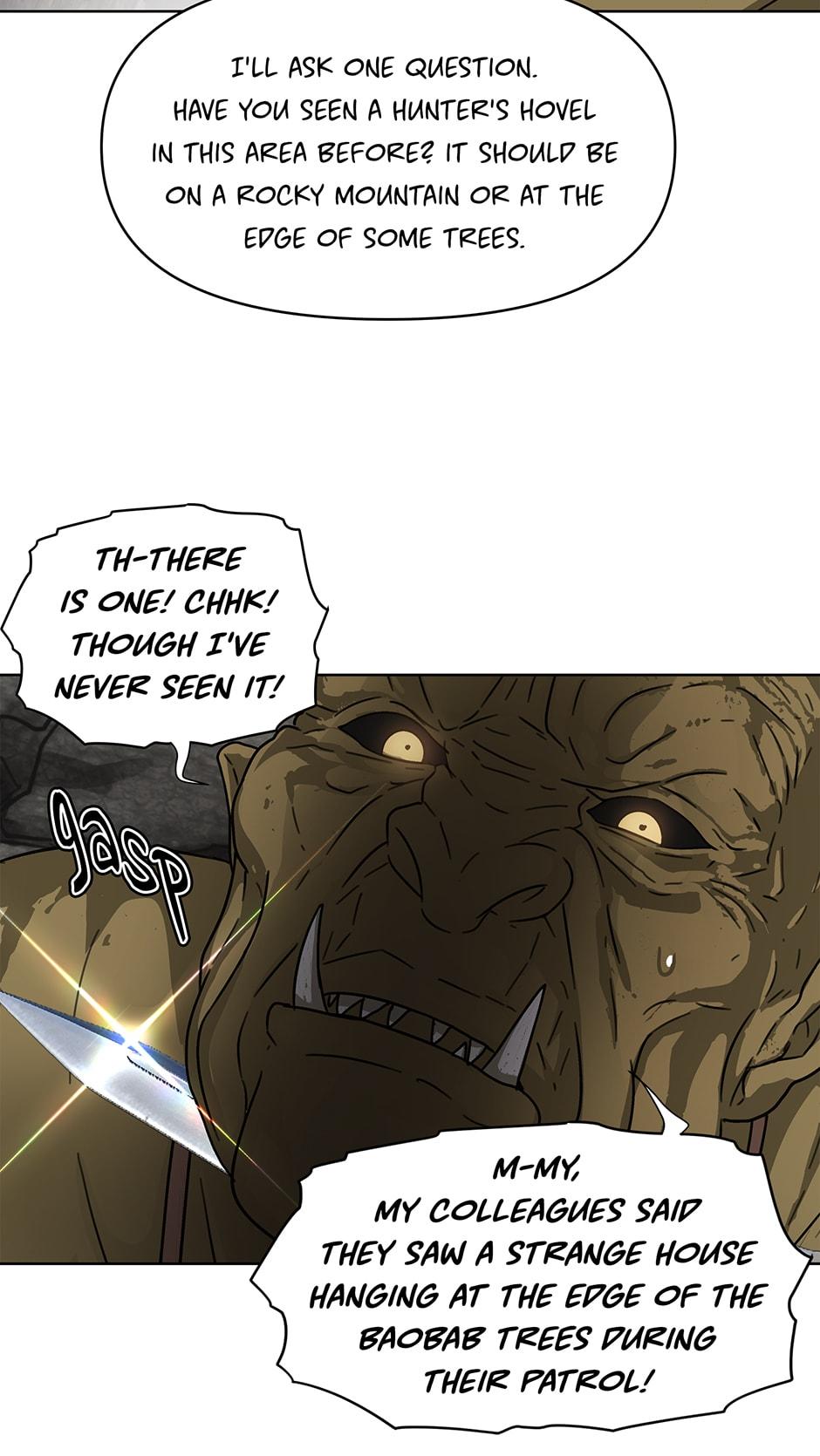 Read Second Life Ranker Manga Online