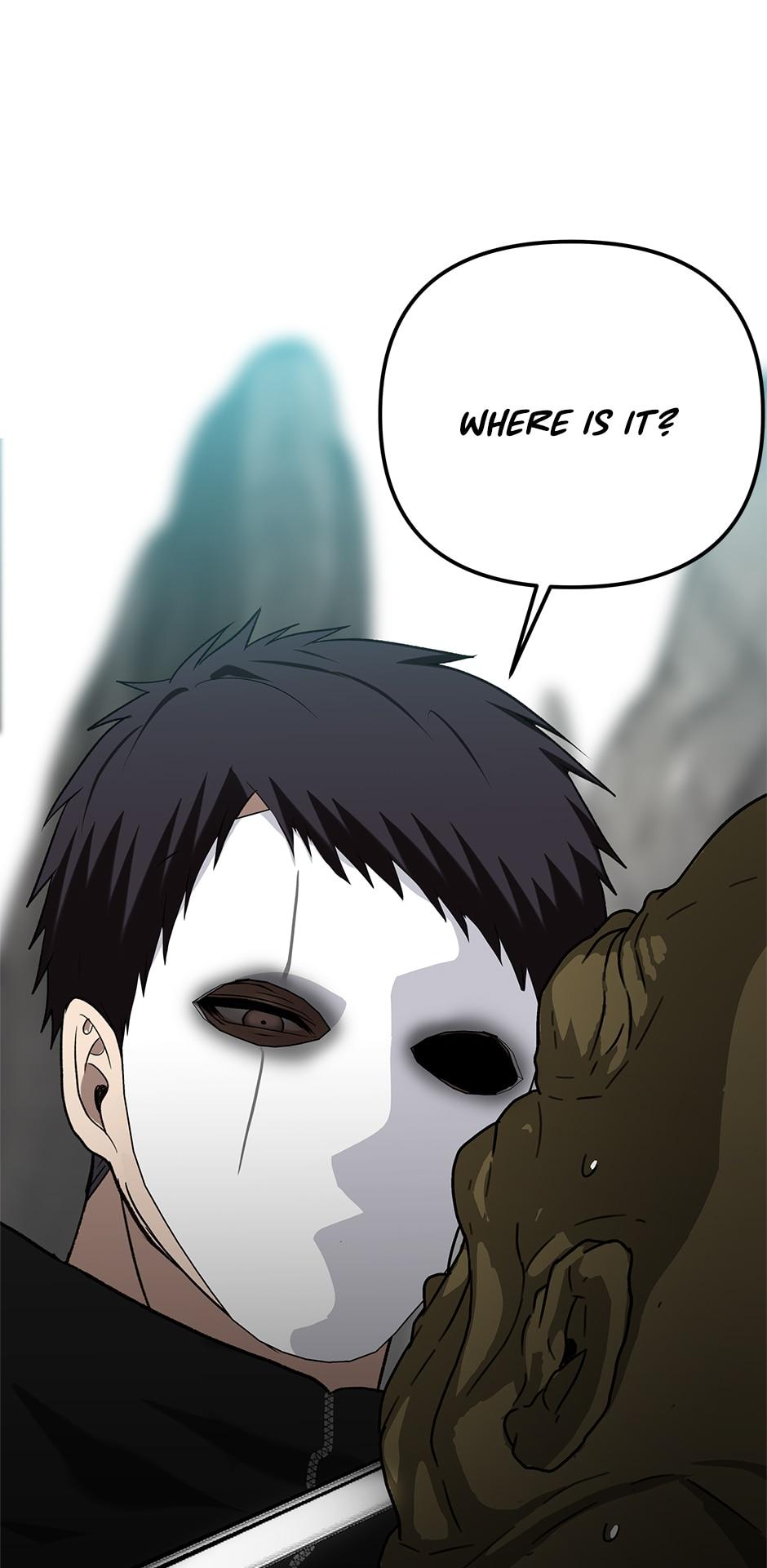 Read Second Life Ranker Manga Online