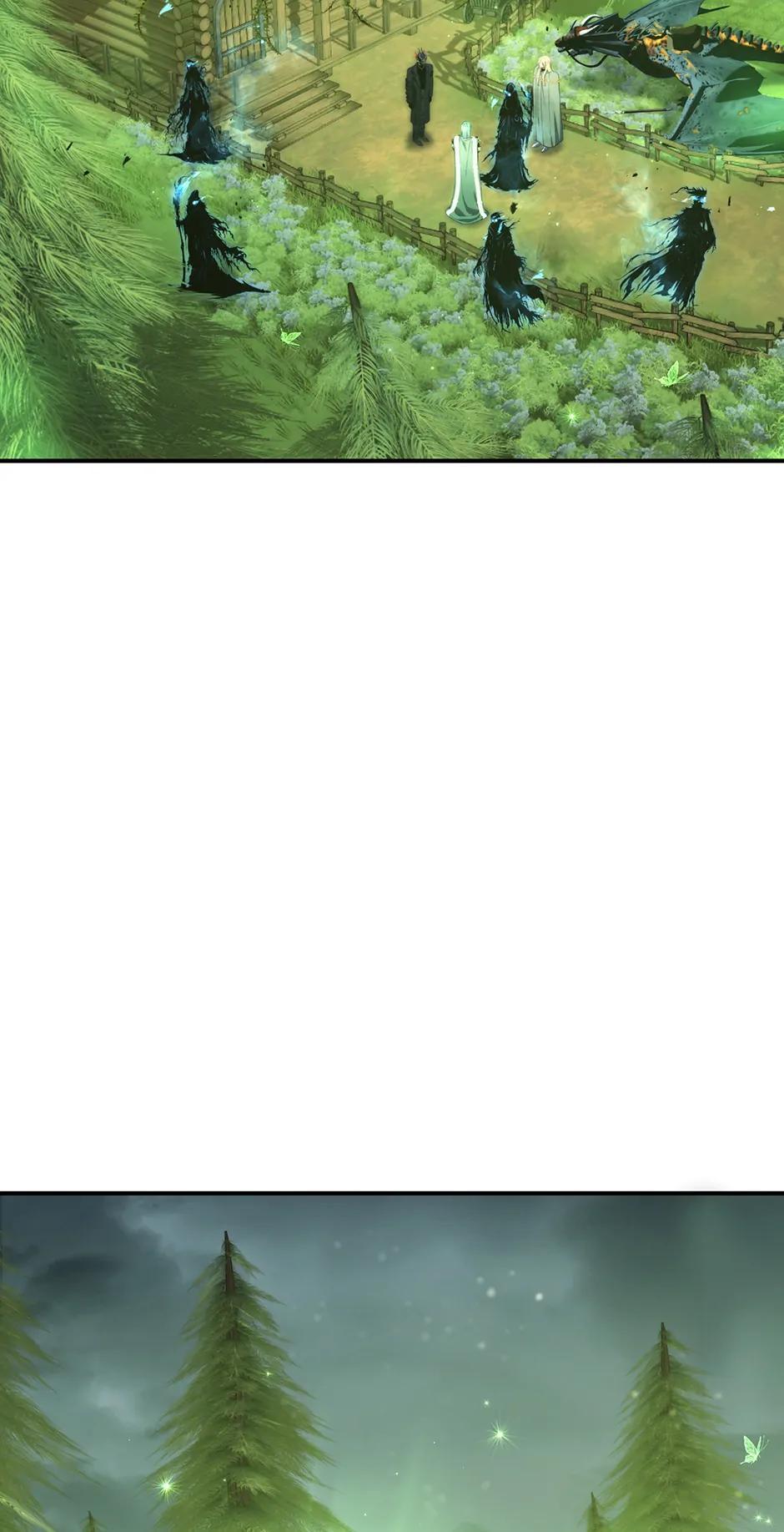 Read Second Life Ranker Manga Online