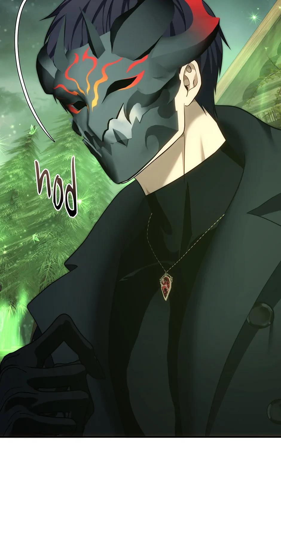 Read Second Life Ranker Manga Online