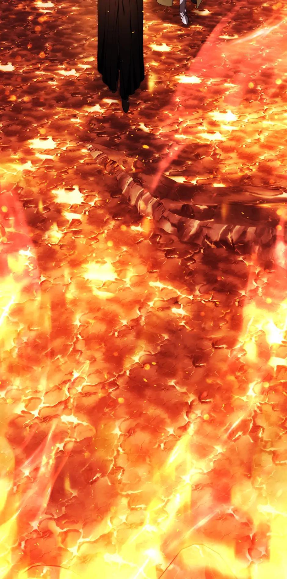 Read Second Life Ranker Manga Online