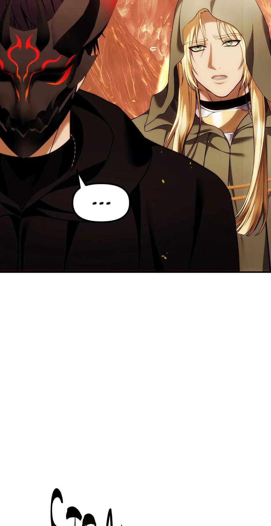 Read Second Life Ranker Manga Online