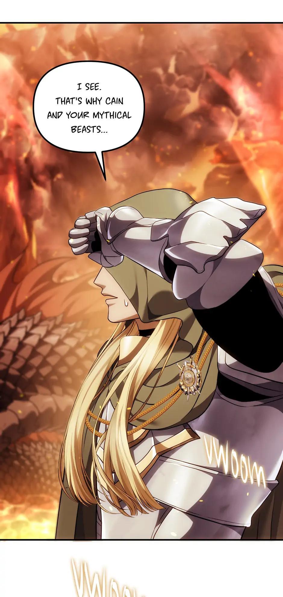 Read Second Life Ranker Manga Online