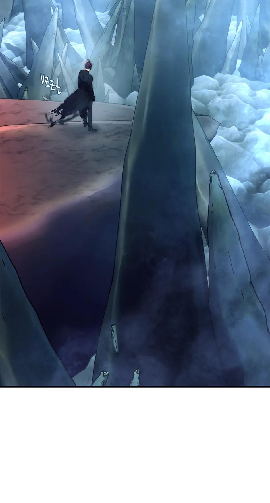 Read Second Life Ranker Manga Online