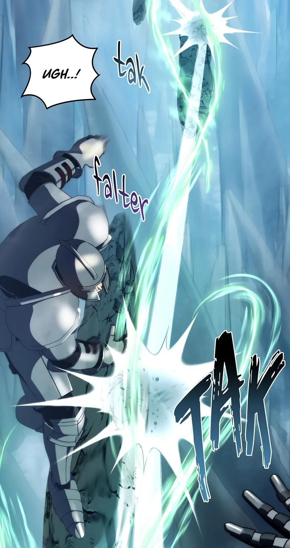 Read Second Life Ranker Manga Online