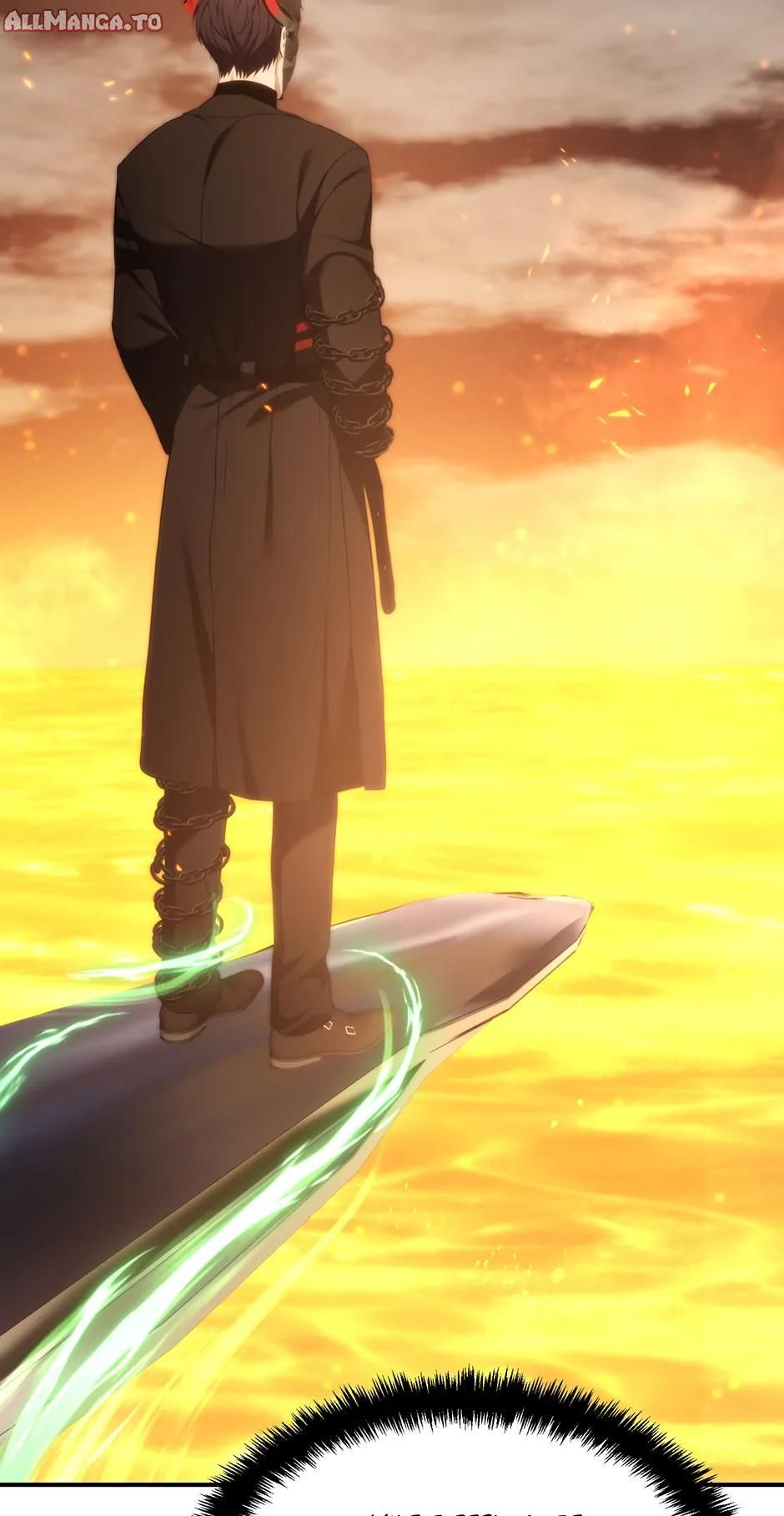 Read Second Life Ranker Manga Online