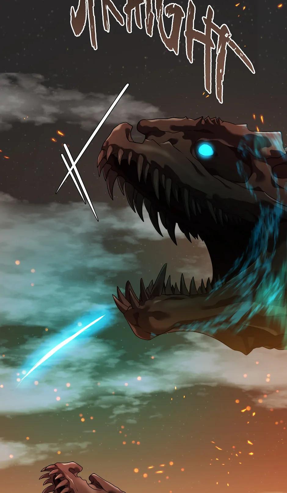 Read Second Life Ranker Manga Online