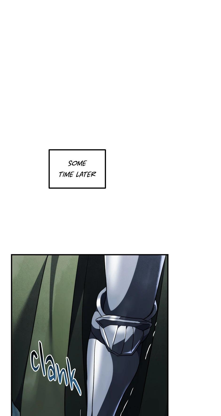 Read Second Life Ranker Manga Online