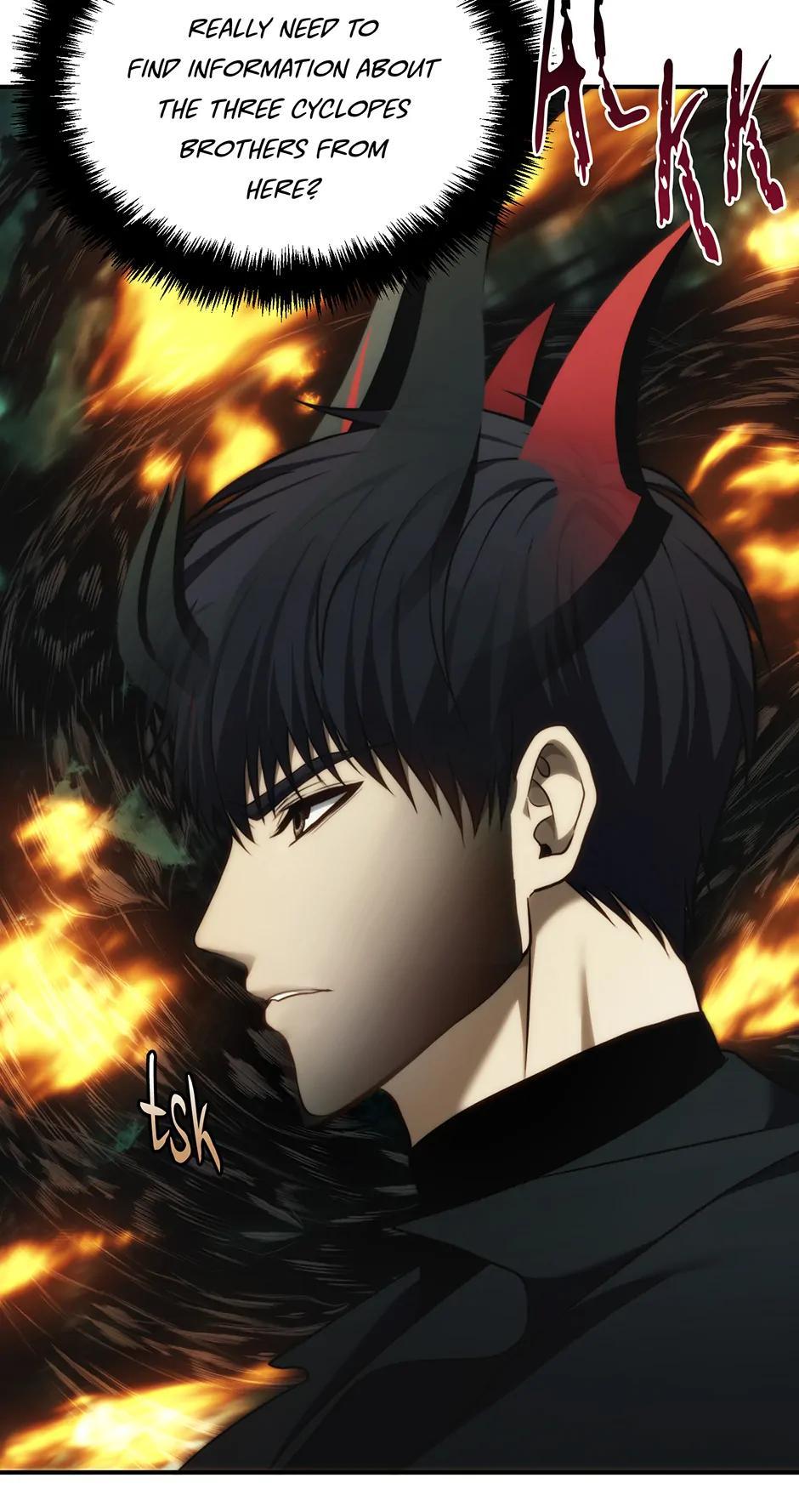 Read Second Life Ranker Manga Online