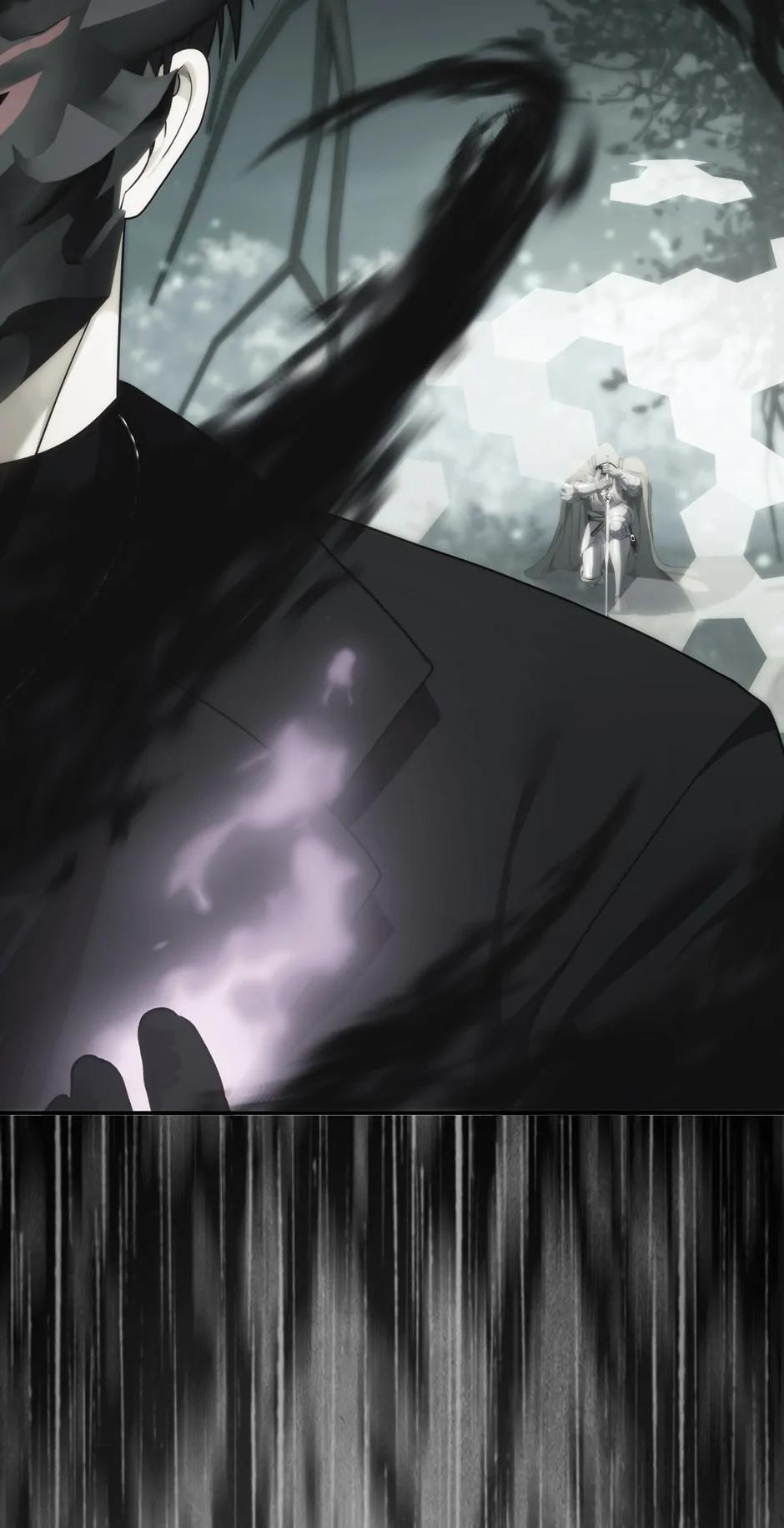 Read Second Life Ranker Manga Online