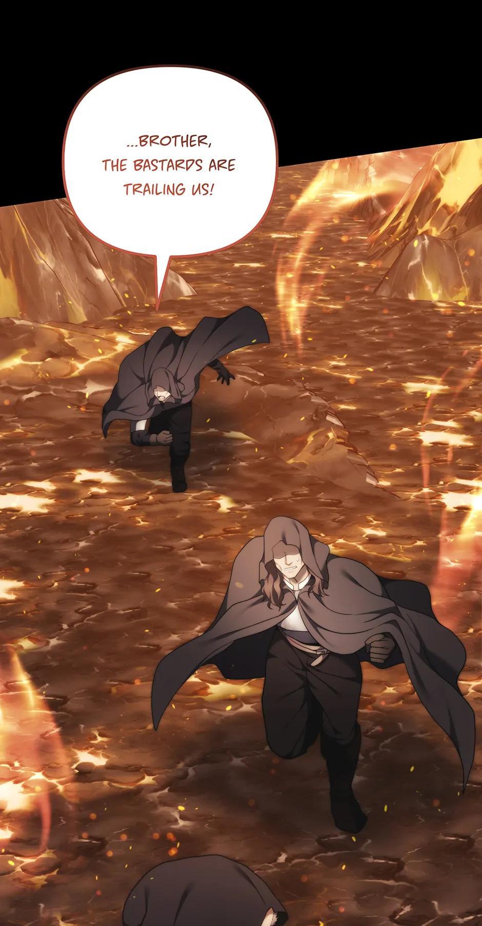 Read Second Life Ranker Manga Online