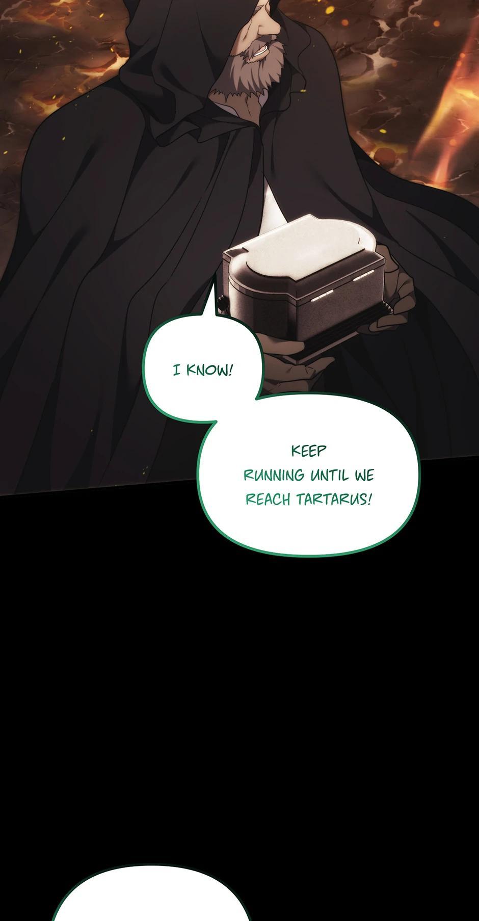 Read Second Life Ranker Manga Online