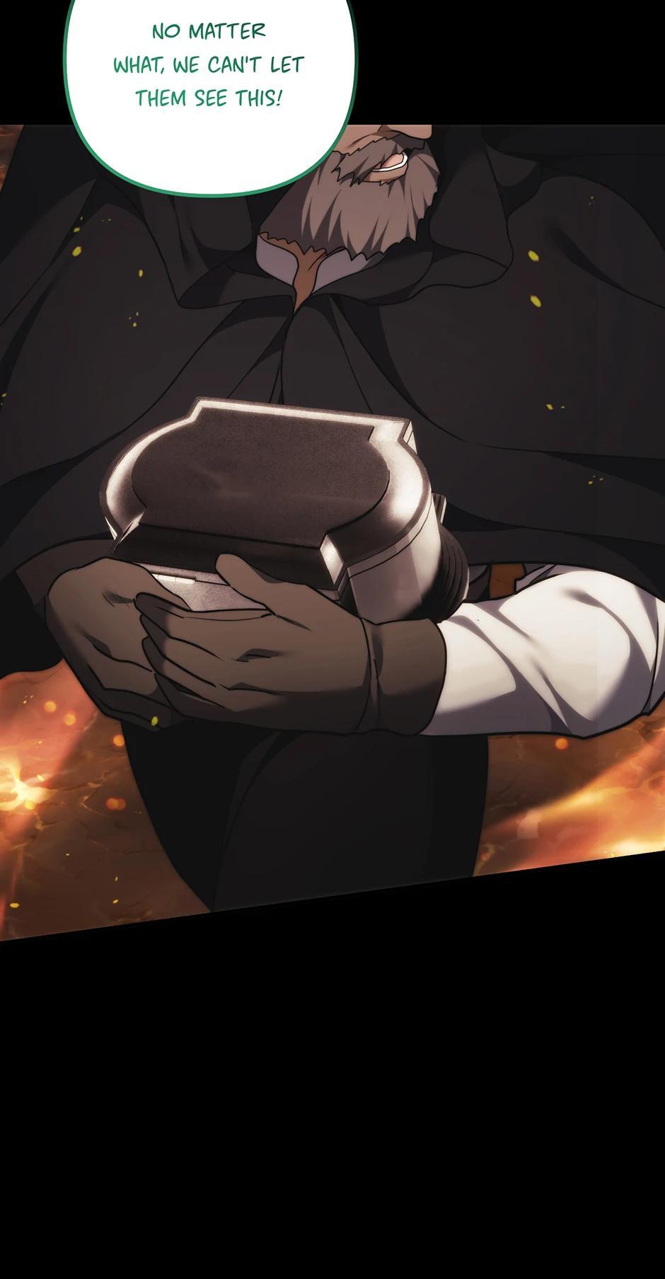 Read Second Life Ranker Manga Online