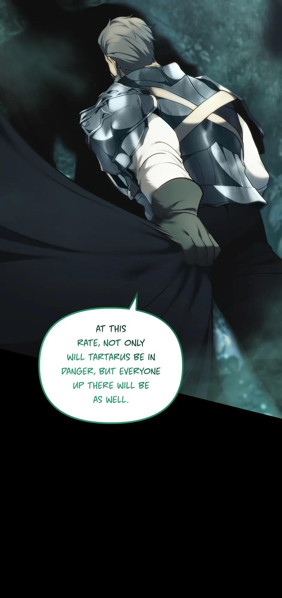 Read Second Life Ranker Manga Online