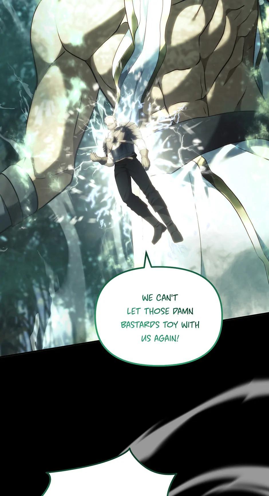 Read Second Life Ranker Manga Online