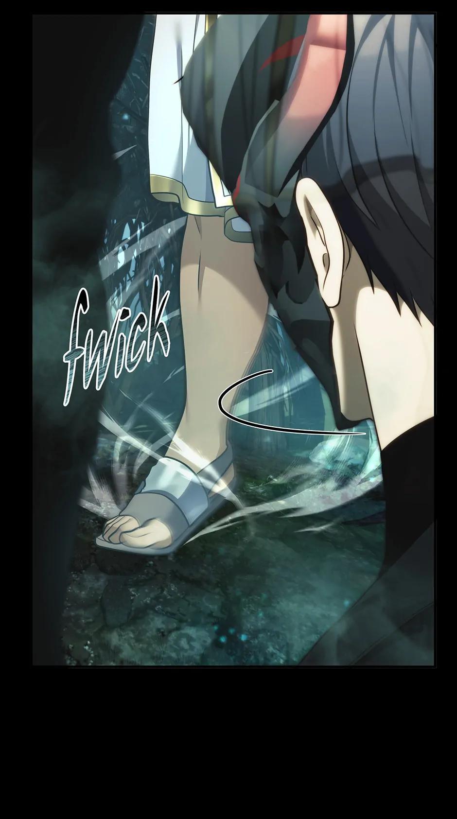 Read Second Life Ranker Manga Online