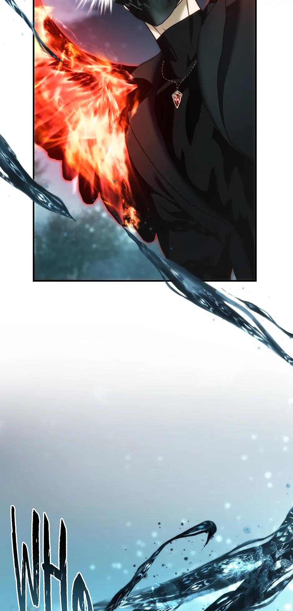 Read Second Life Ranker Manga Online