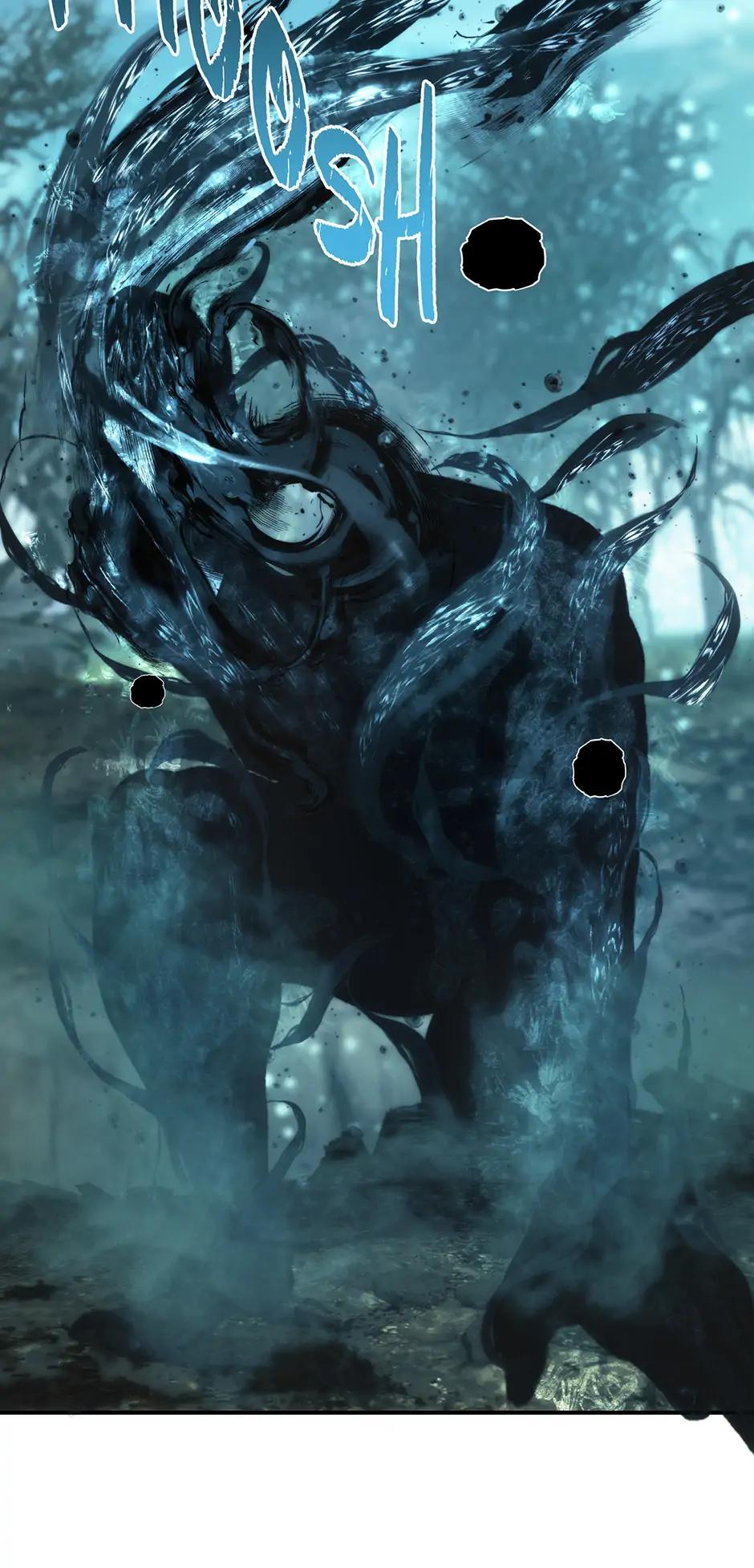 Read Second Life Ranker Manga Online