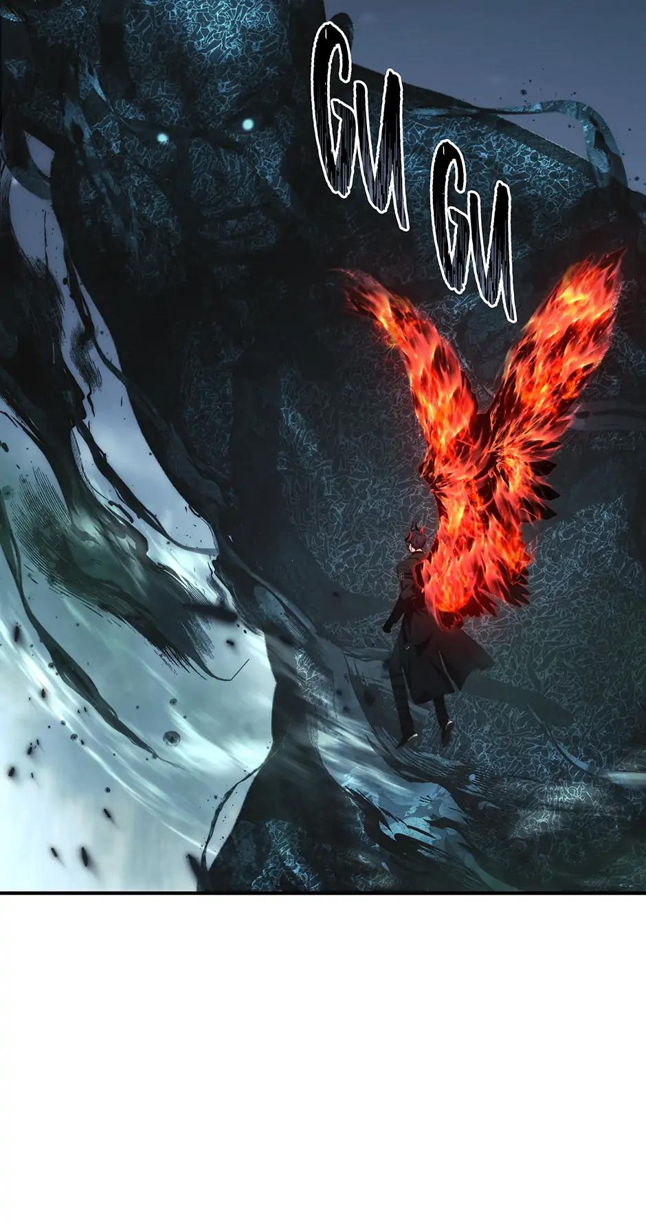 Read Second Life Ranker Manga Online